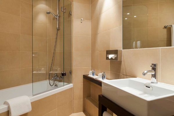 Holiday Inn STRASBOURG - NORD